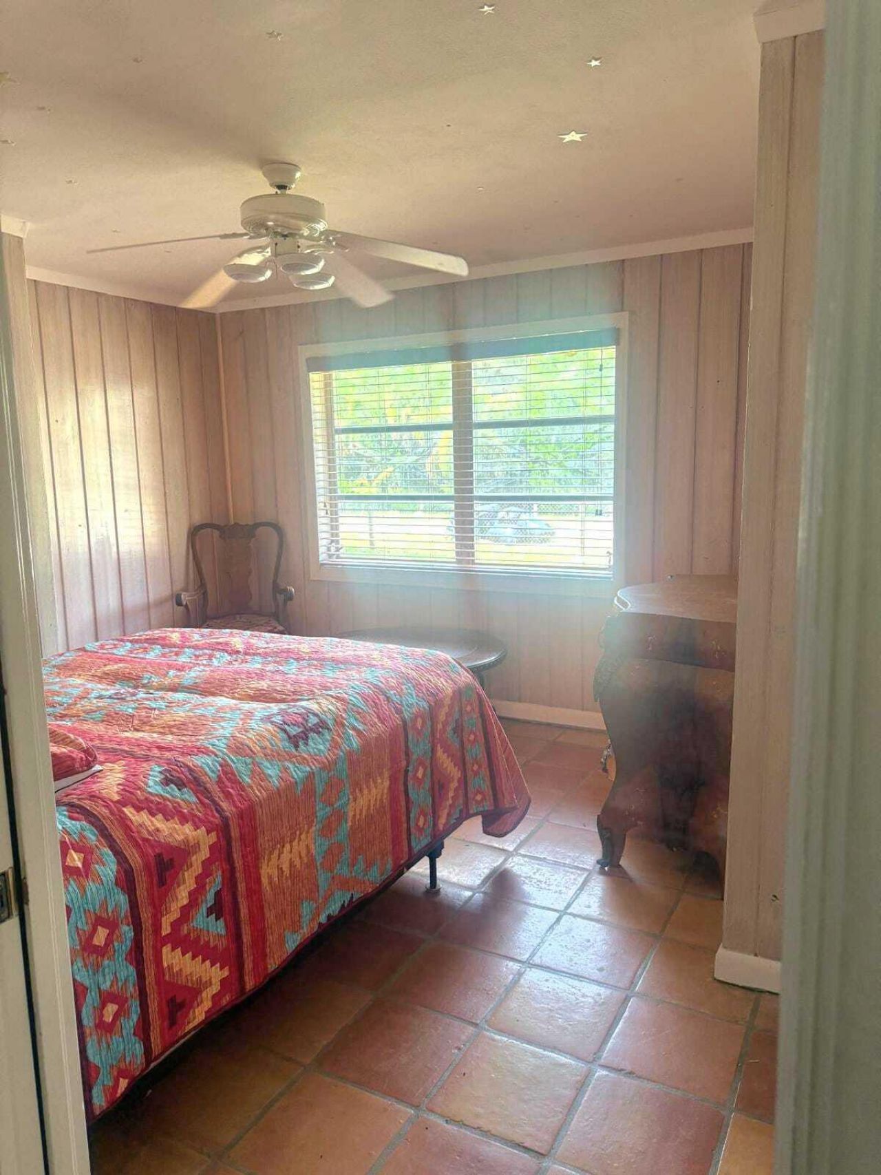 13886 N 22nd Road N, Loxahatchee Groves, FL 33470 Photo