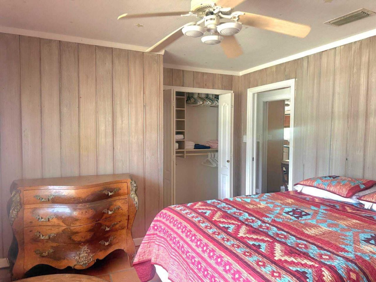 13886 N 22nd Road N, Loxahatchee Groves, FL 33470 Photo