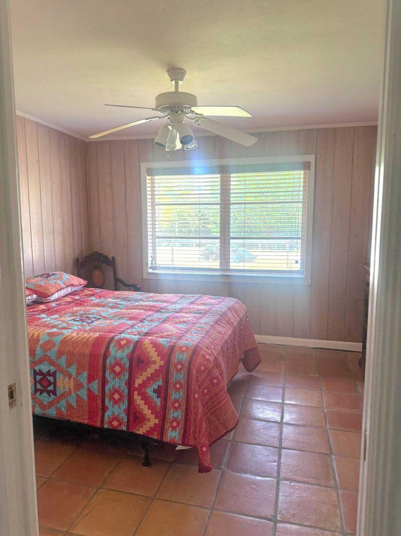 13886 N 22nd Road N, Loxahatchee Groves, FL 33470 Photo