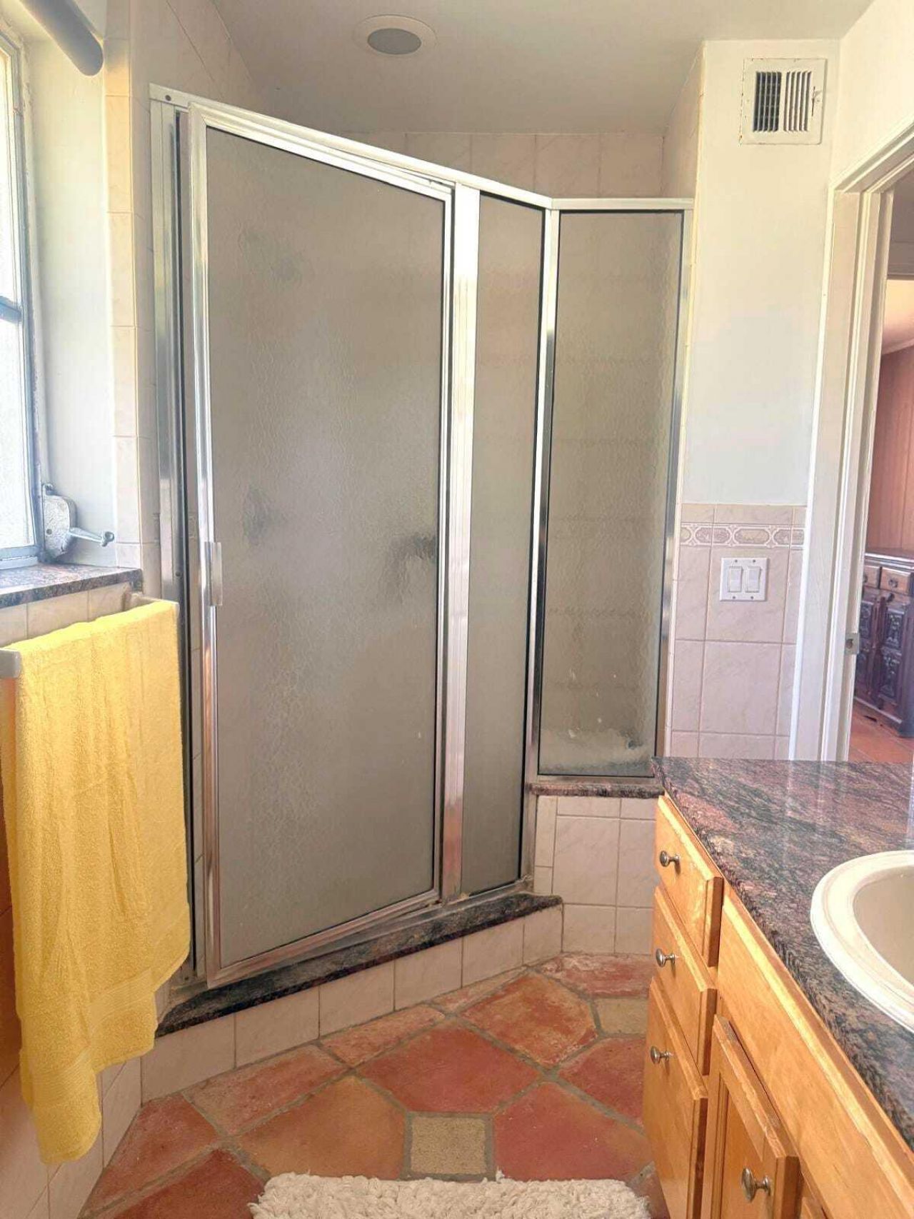 13886 N 22nd Road N, Loxahatchee Groves, FL 33470 Photo