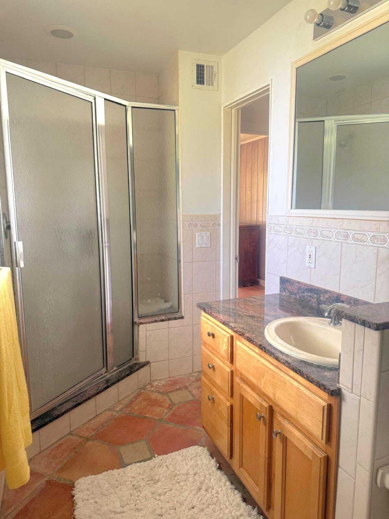 13886 N 22nd Road N, Loxahatchee Groves, FL 33470 Photo