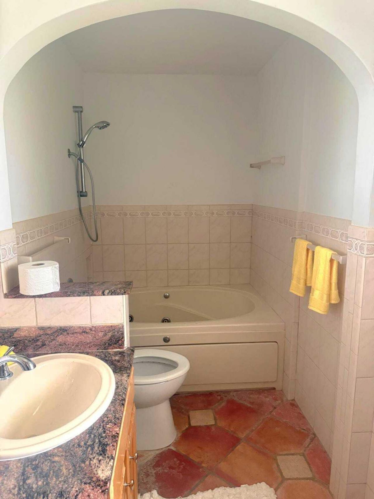 13886 N 22nd Road N, Loxahatchee Groves, FL 33470 Photo