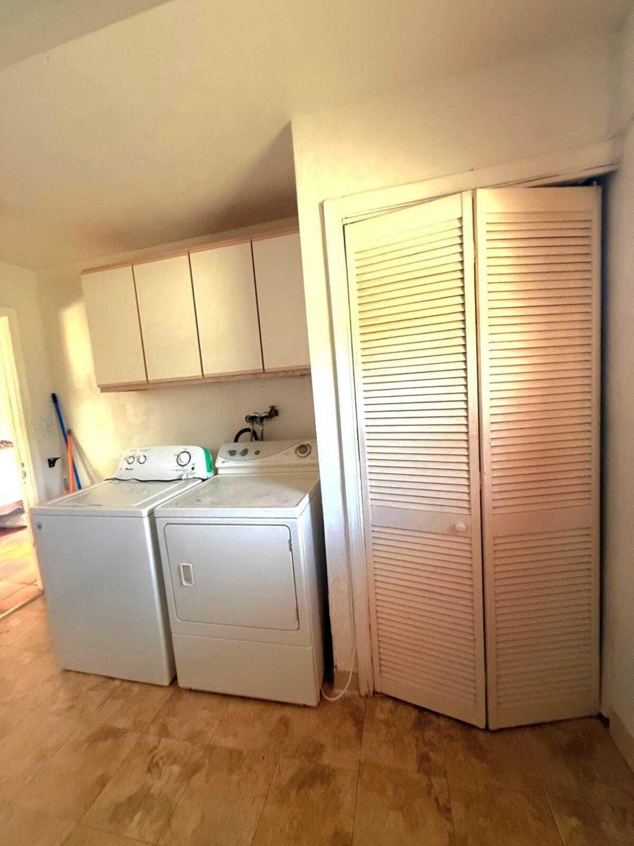 13886 N 22nd Road N, Loxahatchee Groves, FL 33470 Photo