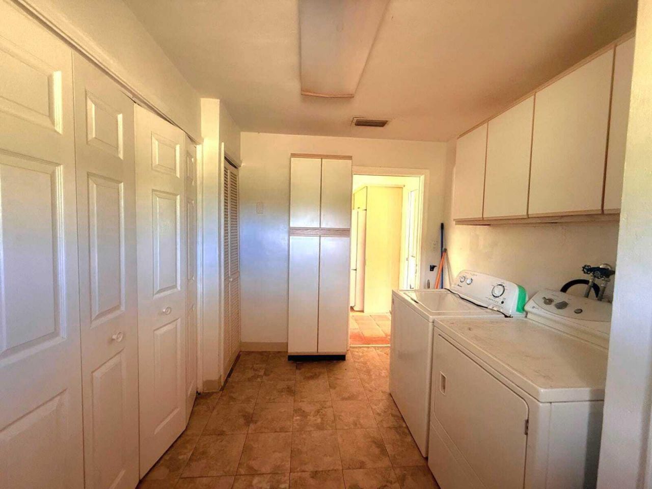 13886 N 22nd Road N, Loxahatchee Groves, FL 33470 Photo