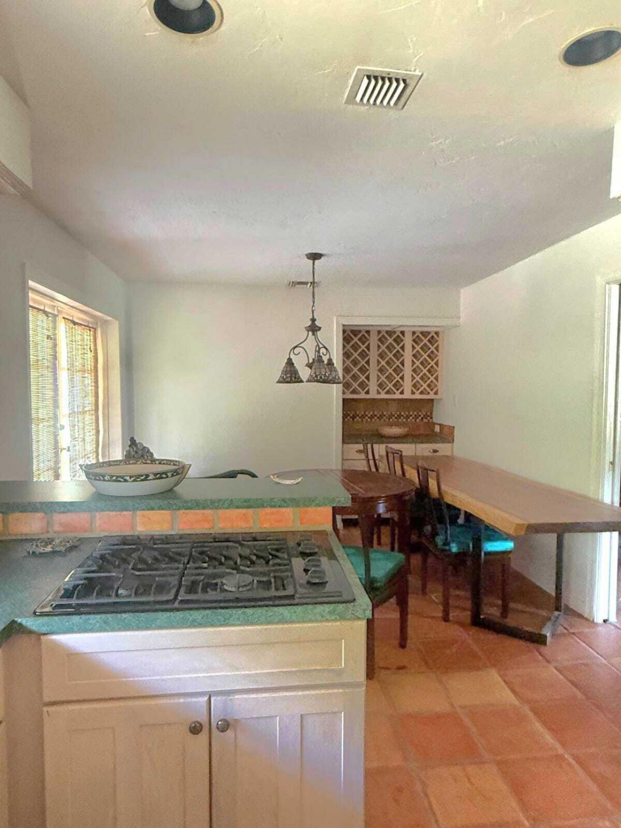13886 N 22nd Road N, Loxahatchee Groves, FL 33470 Photo