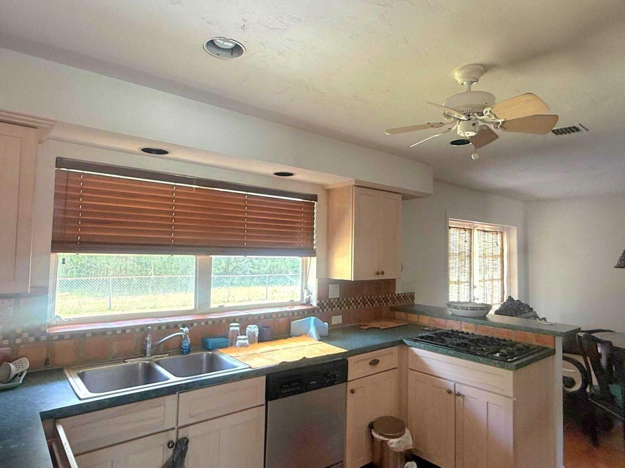 13886 N 22nd Road N, Loxahatchee Groves, FL 33470 Photo