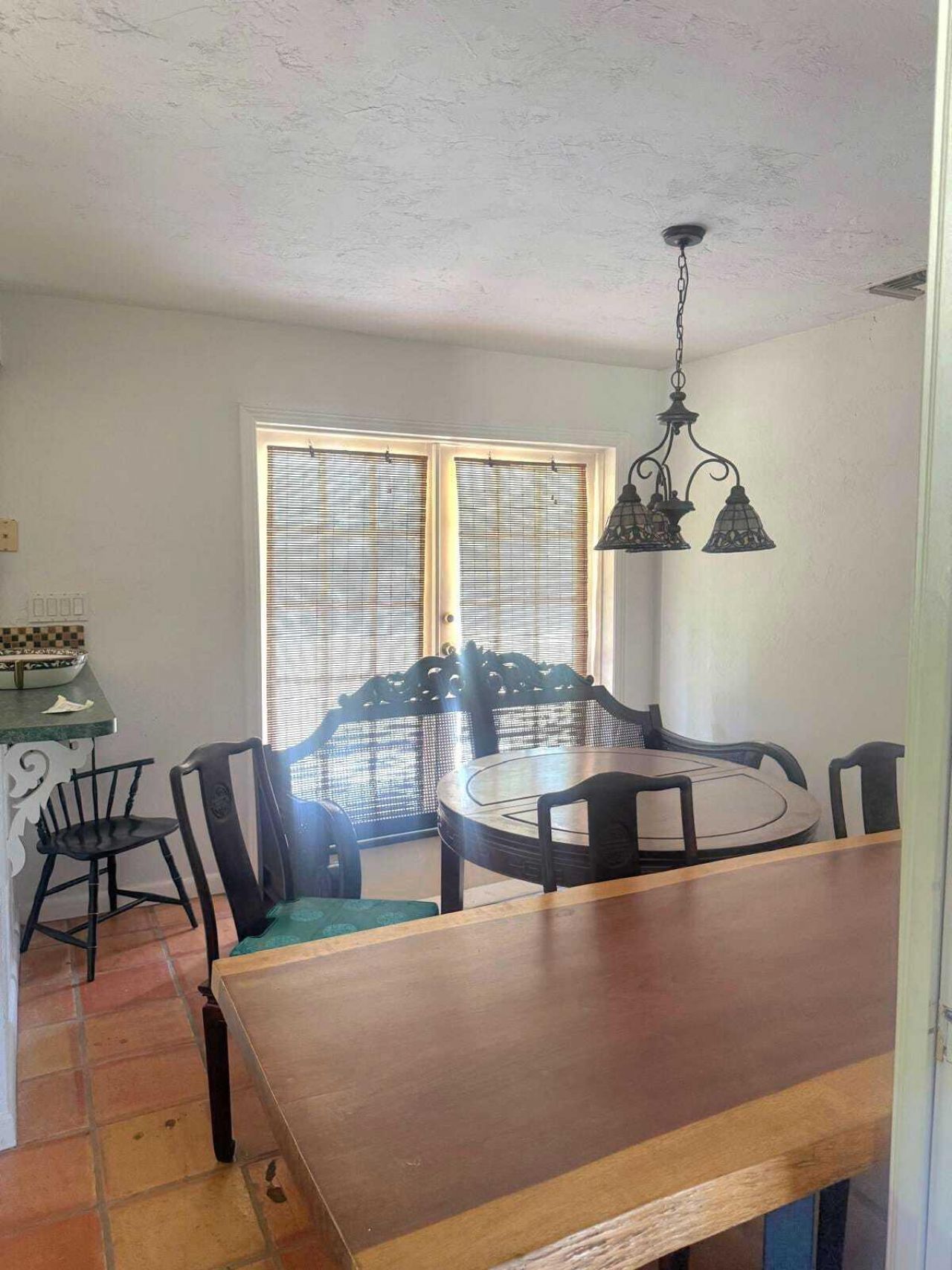 13886 N 22nd Road N, Loxahatchee Groves, FL 33470 Photo