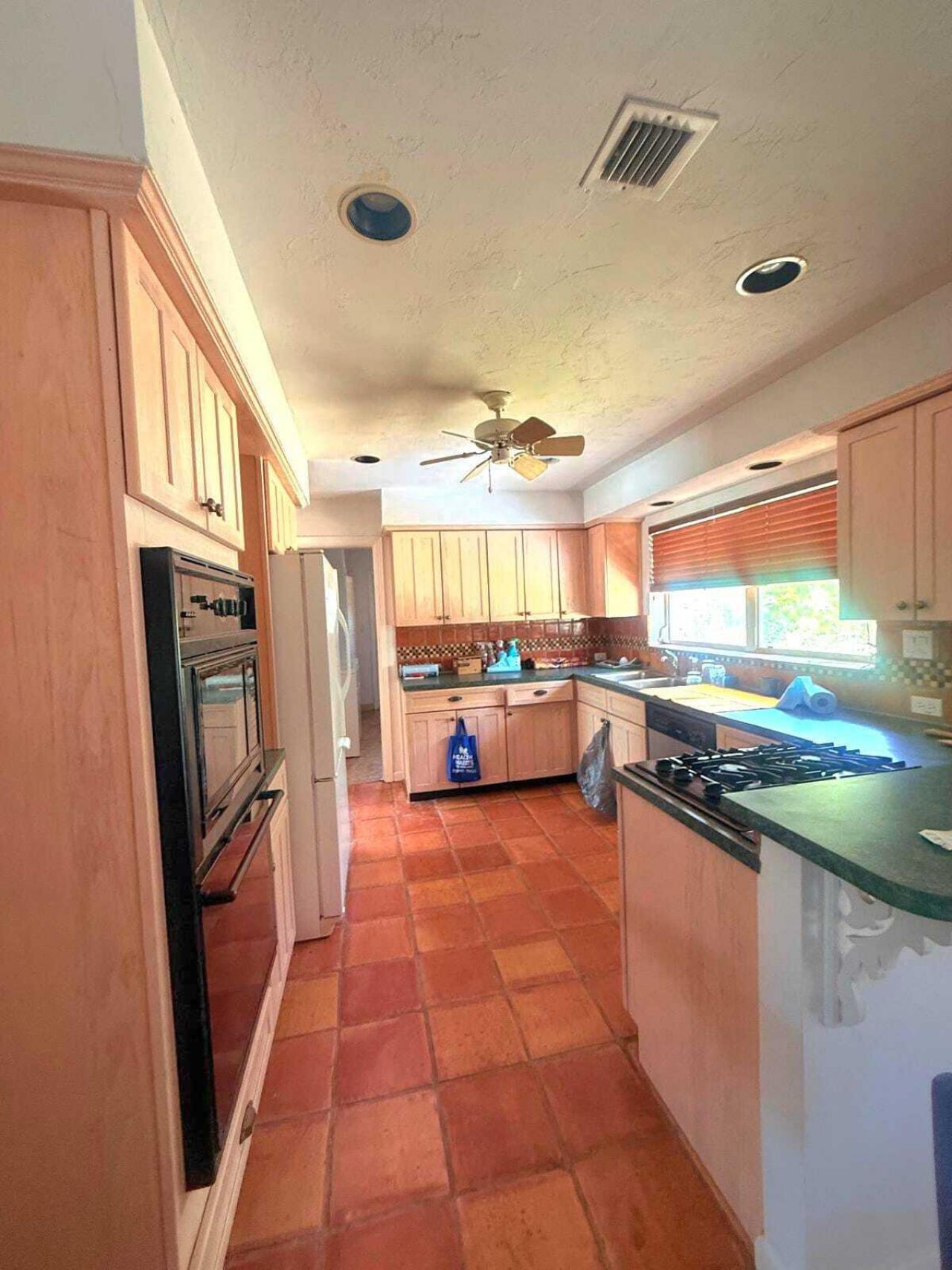 13886 N 22nd Road N, Loxahatchee Groves, FL 33470 Photo