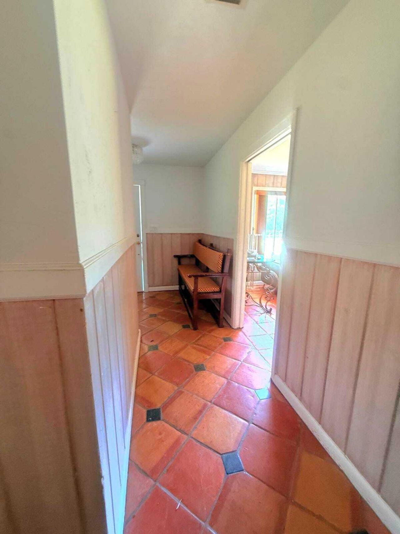 13886 N 22nd Road N, Loxahatchee Groves, FL 33470 Photo