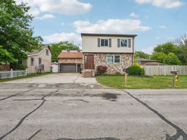 3559 Baycrest Drive, Monroe, MI 48162