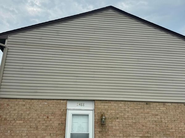 2488 Alane Court, Unit 9, Columbus, OH 43224