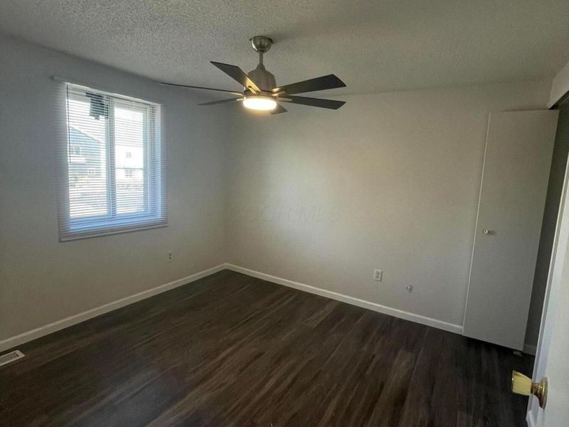 2488 Alane Court, Unit 9, Columbus, OH 43224 Photo 4