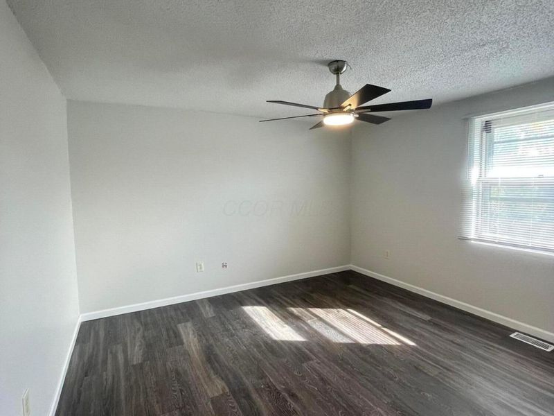 2488 Alane Court, Unit 9, Columbus, OH 43224 Photo 5