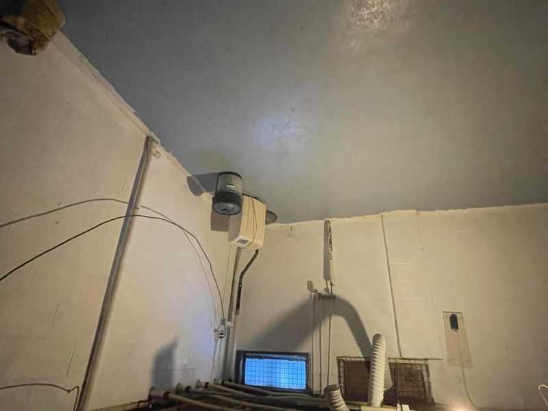 2488 Alane Court, Unit 9, Columbus, OH 43224 Photo 6