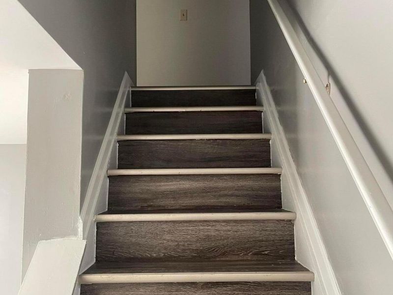 2488 Alane Court, Unit 9, Columbus, OH 43224 Photo 8
