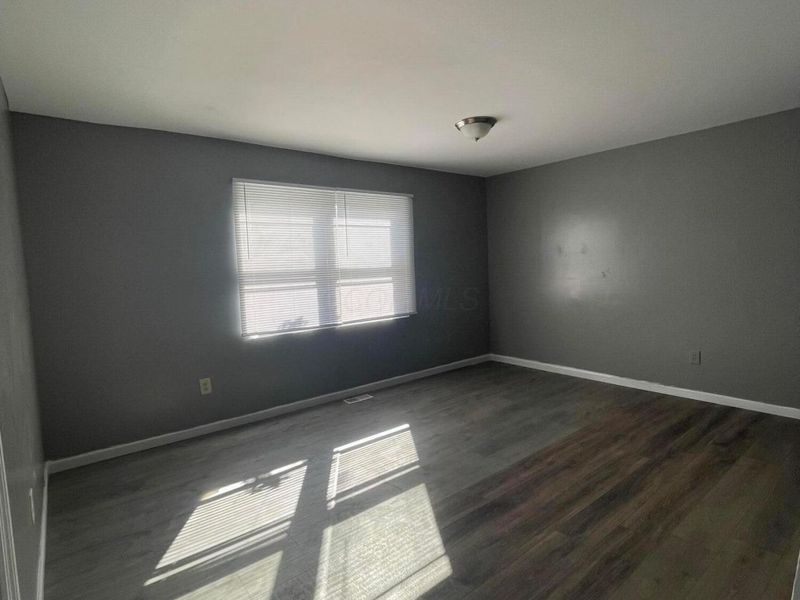 2488 Alane Court, Unit 9, Columbus, OH 43224 Photo 9