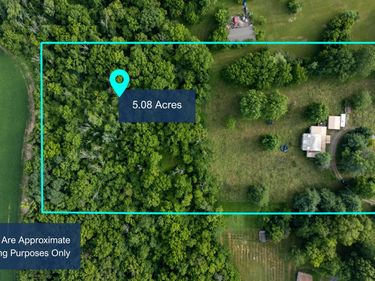 2017 Stanford Street, Lancaster, KY 40444