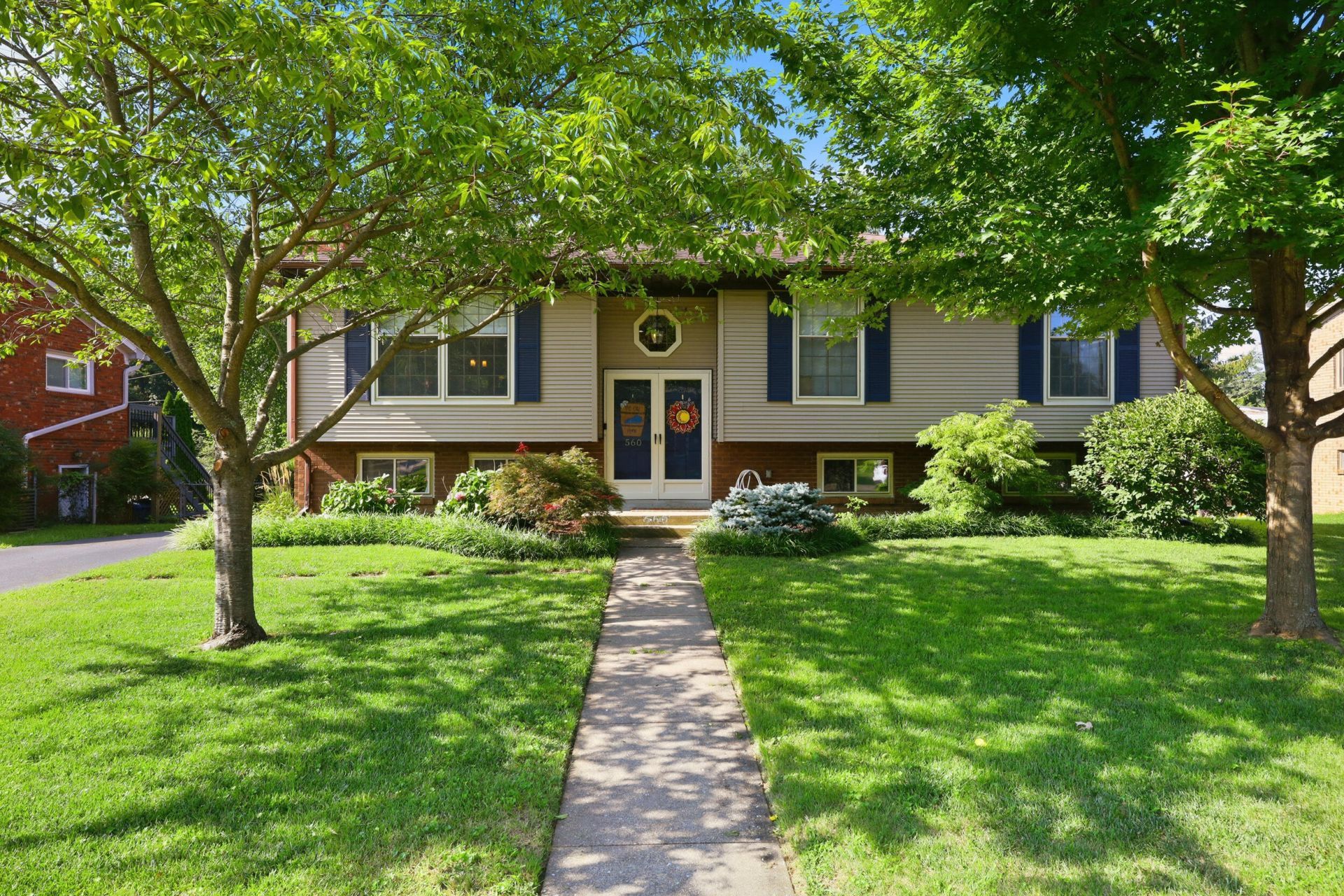 560 Cromwell Way, Lexington, KY 40503 Main Photo