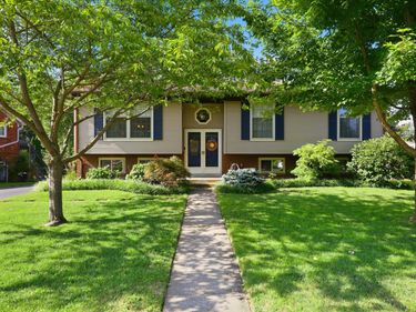 560 Cromwell Way, Lexington, KY 40503