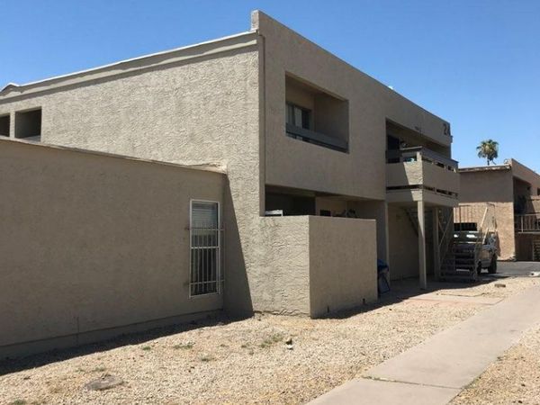 2674 N 43RD Avenue, Unit B, Phoenix, AZ 85009