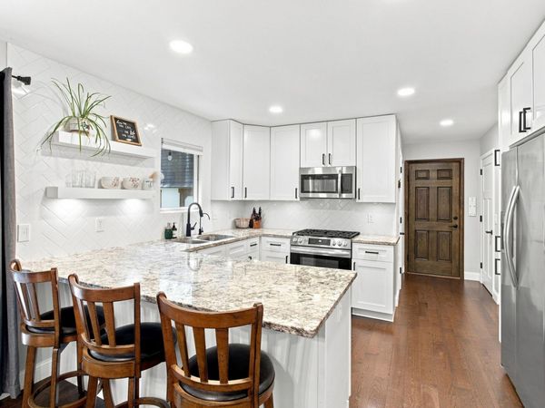 10217 Valley Forge Lane N, Maple Grove, MN 55369