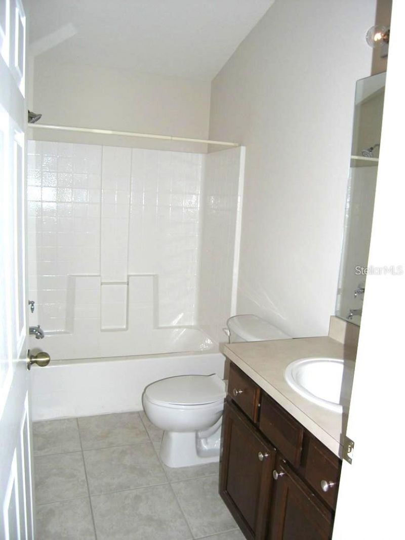 27802 Pleasure Ride Loop , Wesley Chapel, FL 33544 Photo