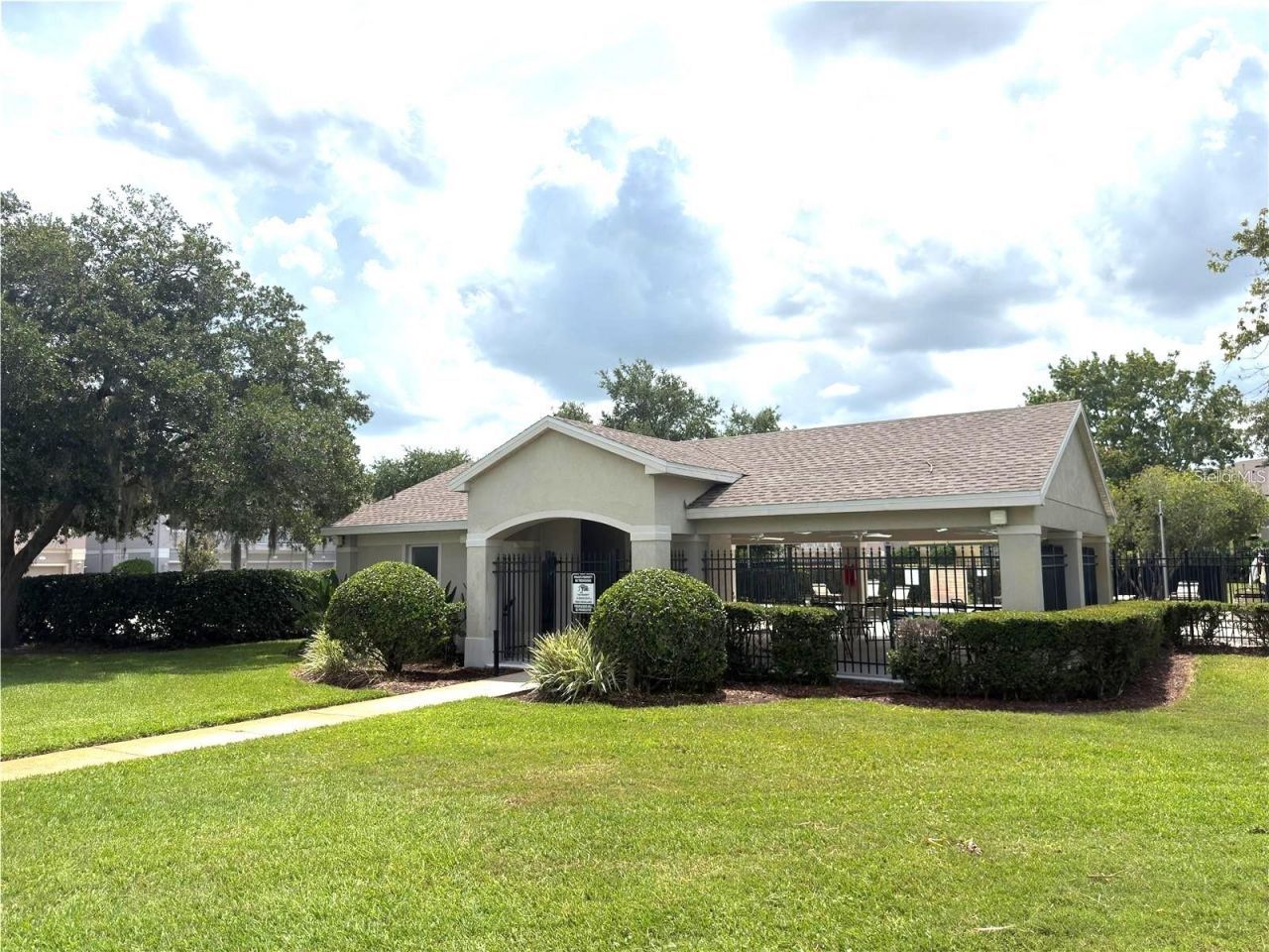 27802 Pleasure Ride Loop , Wesley Chapel, FL 33544 Photo