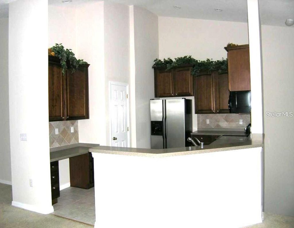 27802 Pleasure Ride Loop , Wesley Chapel, FL 33544 Photo