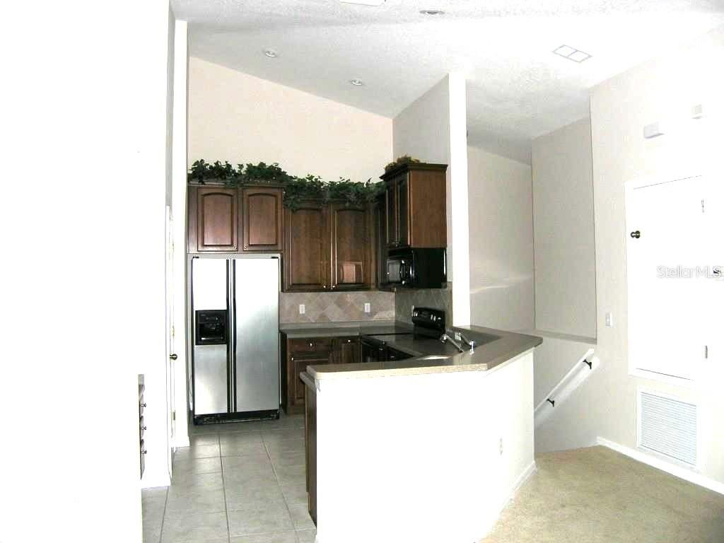 27802 Pleasure Ride Loop , Wesley Chapel, FL 33544 Photo