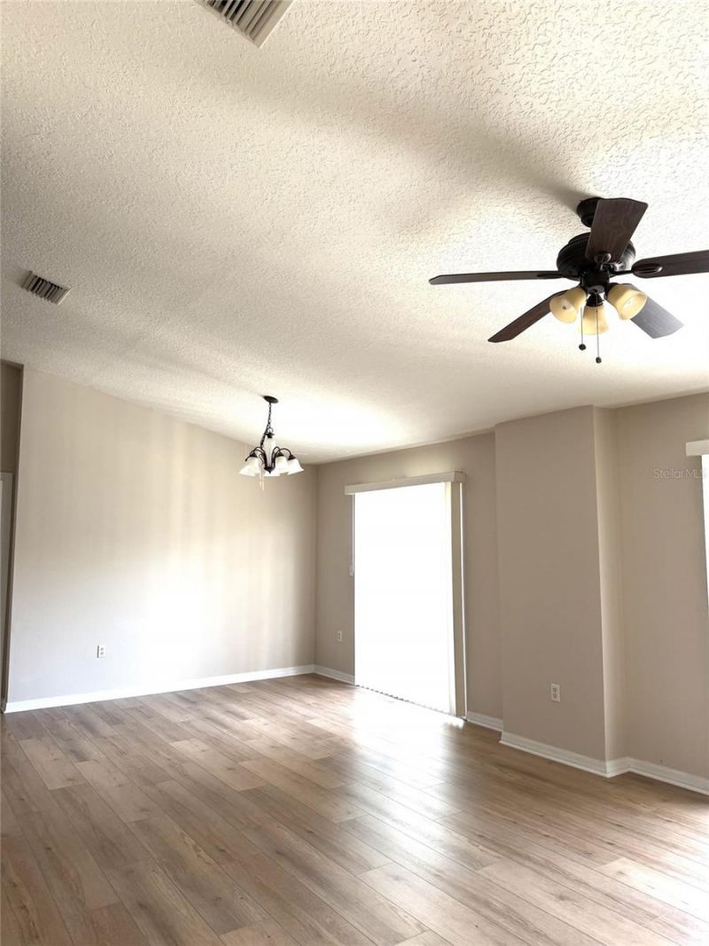 27802 Pleasure Ride Loop , Wesley Chapel, FL 33544 Photo