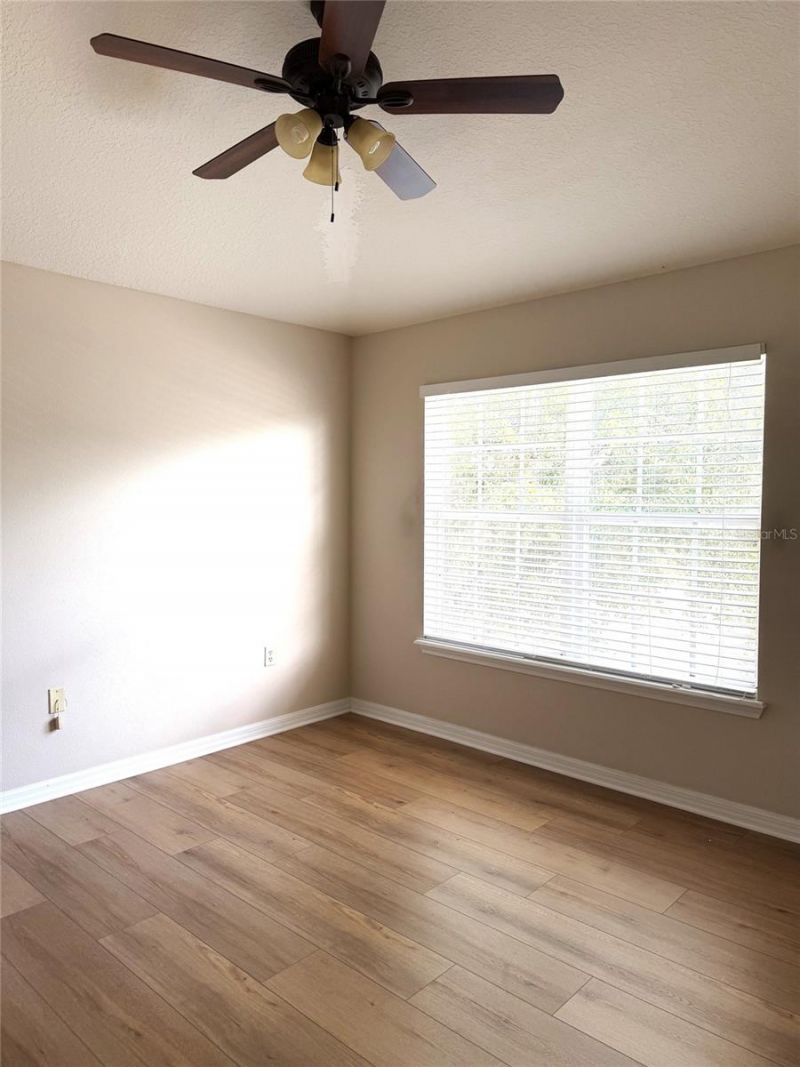 27802 Pleasure Ride Loop , Wesley Chapel, FL 33544 Photo