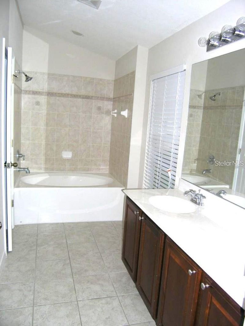 27802 Pleasure Ride Loop , Wesley Chapel, FL 33544 Photo