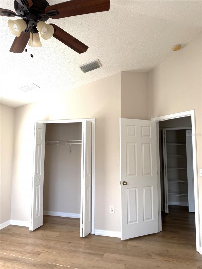 27802 Pleasure Ride Loop , Wesley Chapel, FL 33544 Photo