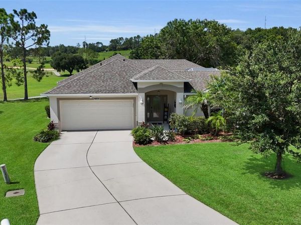 1940 FARMINGTON COURT , CLERMONT, FL 34711