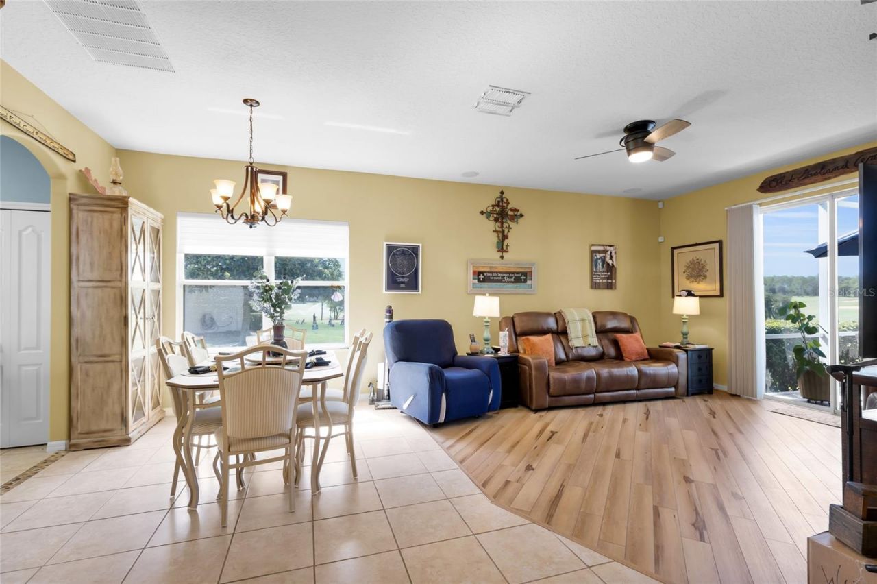 1940 Farmington Court, Clermont, FL 34711 Photo
