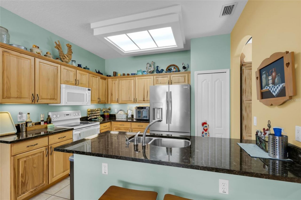1940 Farmington Court, Clermont, FL 34711 Photo