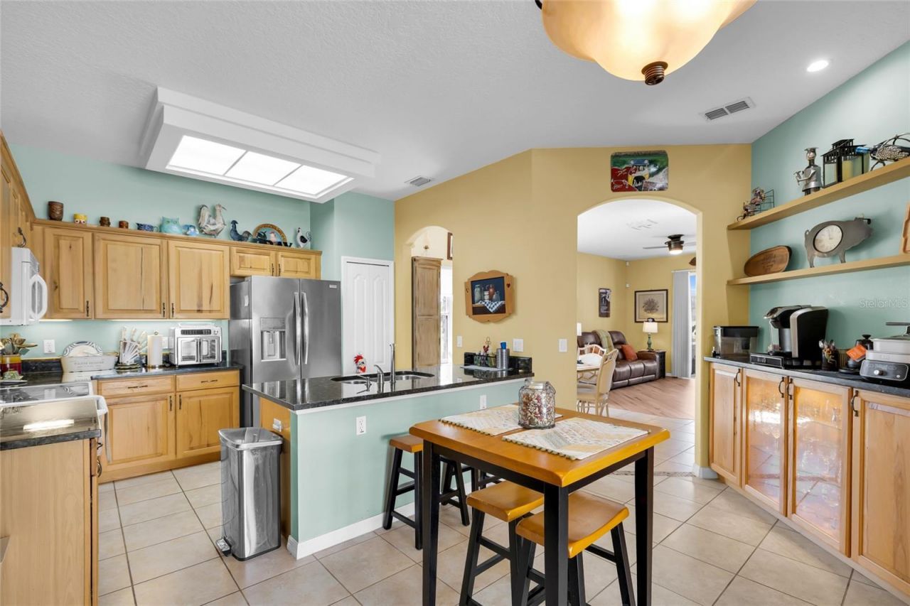 1940 Farmington Court, Clermont, FL 34711 Photo