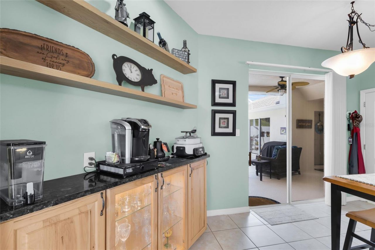 1940 Farmington Court, Clermont, FL 34711 Photo