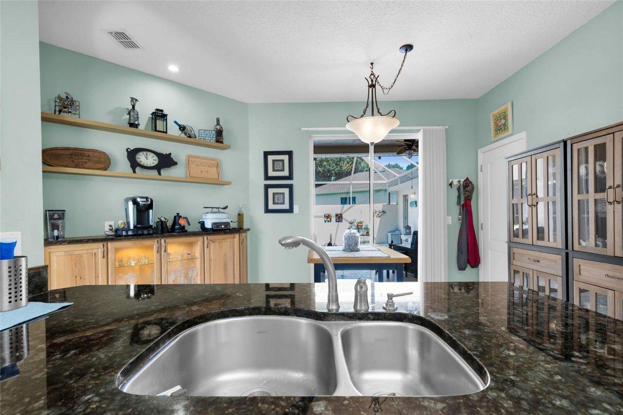1940 Farmington Court, Clermont, FL 34711 Photo