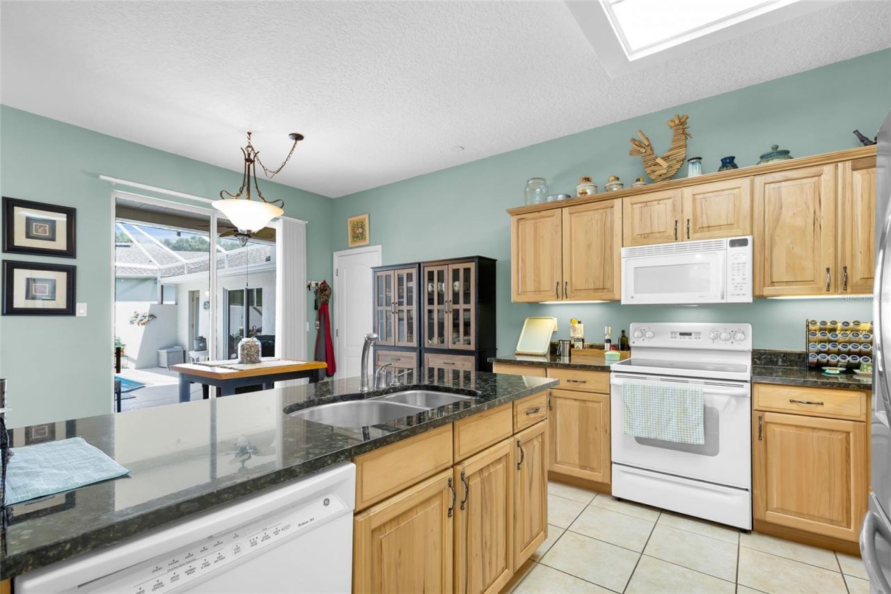 1940 Farmington Court, Clermont, FL 34711 Photo