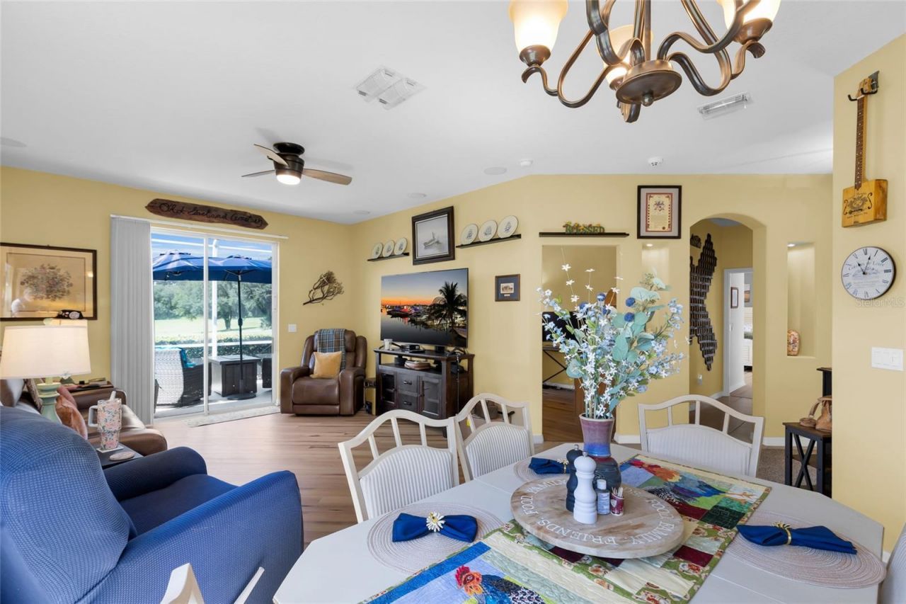 1940 Farmington Court, Clermont, FL 34711 Photo