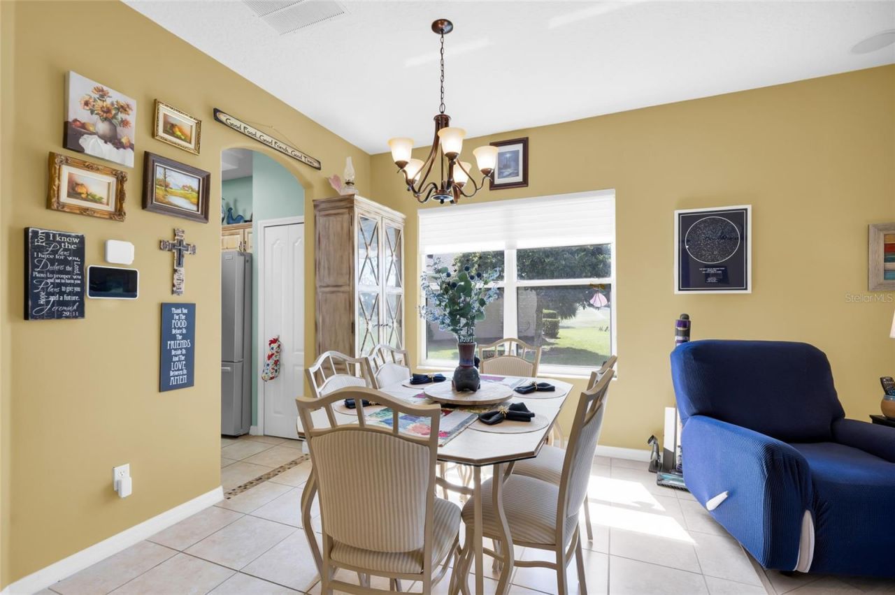 1940 Farmington Court, Clermont, FL 34711 Photo