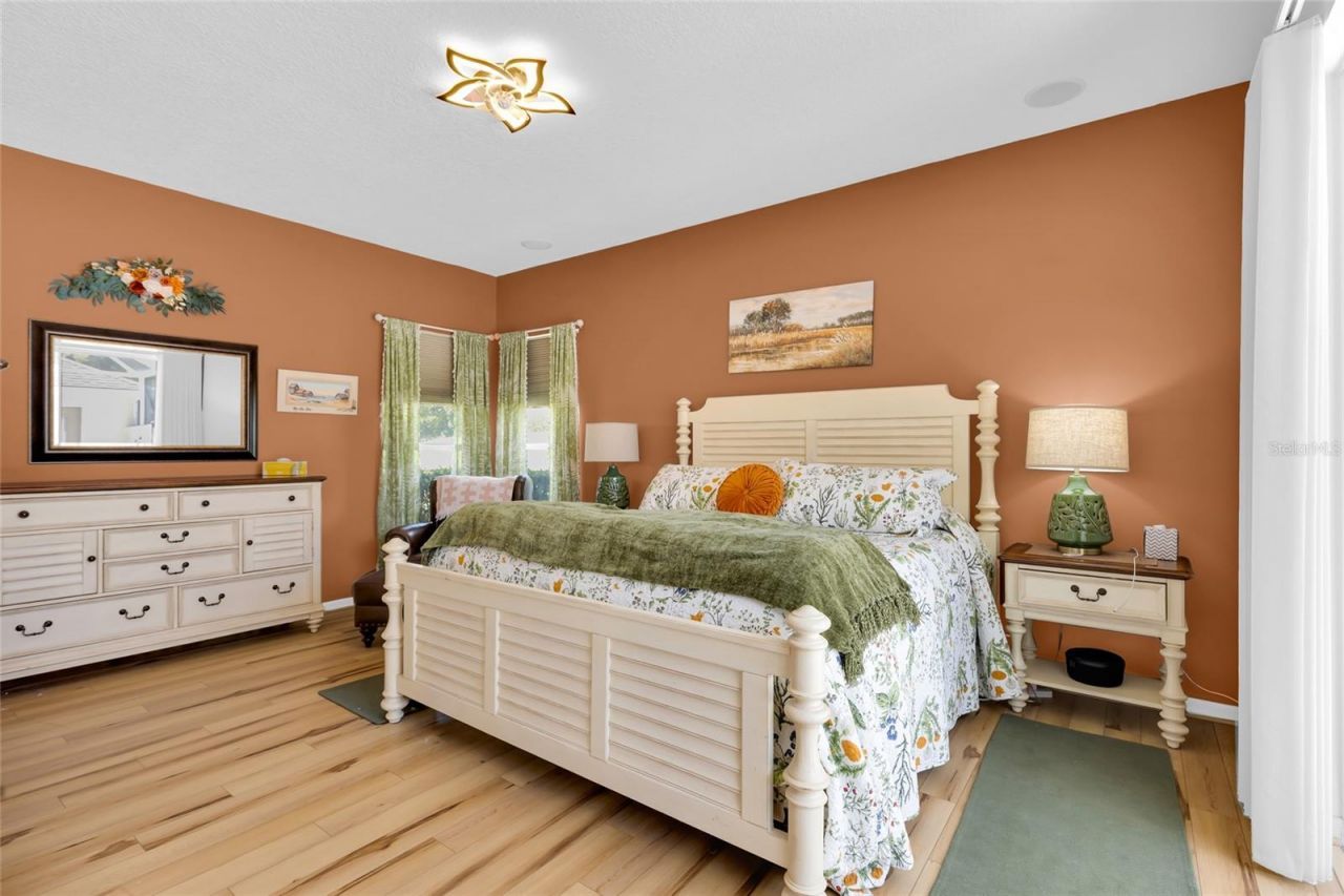 1940 Farmington Court, Clermont, FL 34711 Photo