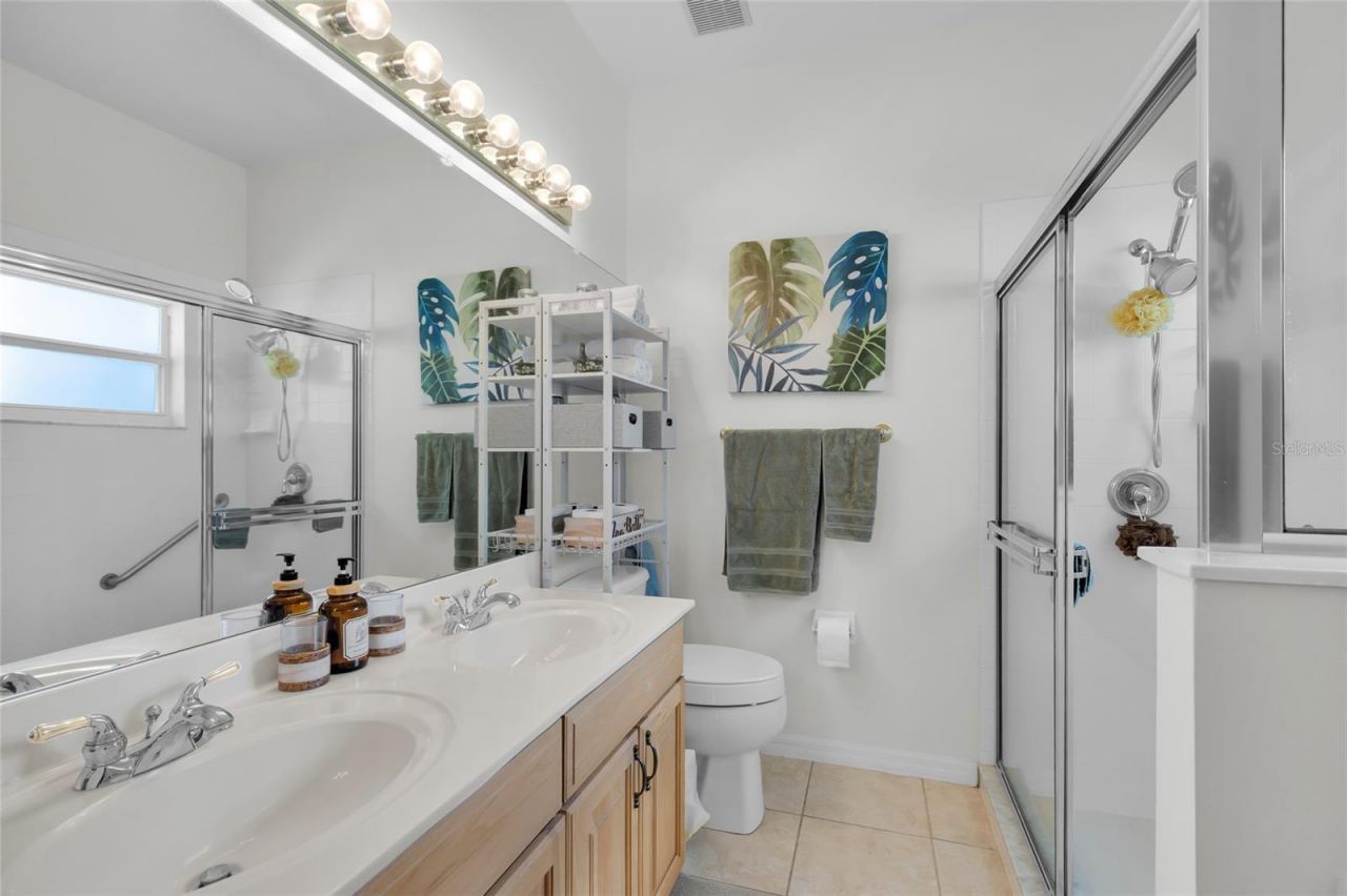 1940 Farmington Court, Clermont, FL 34711 Photo