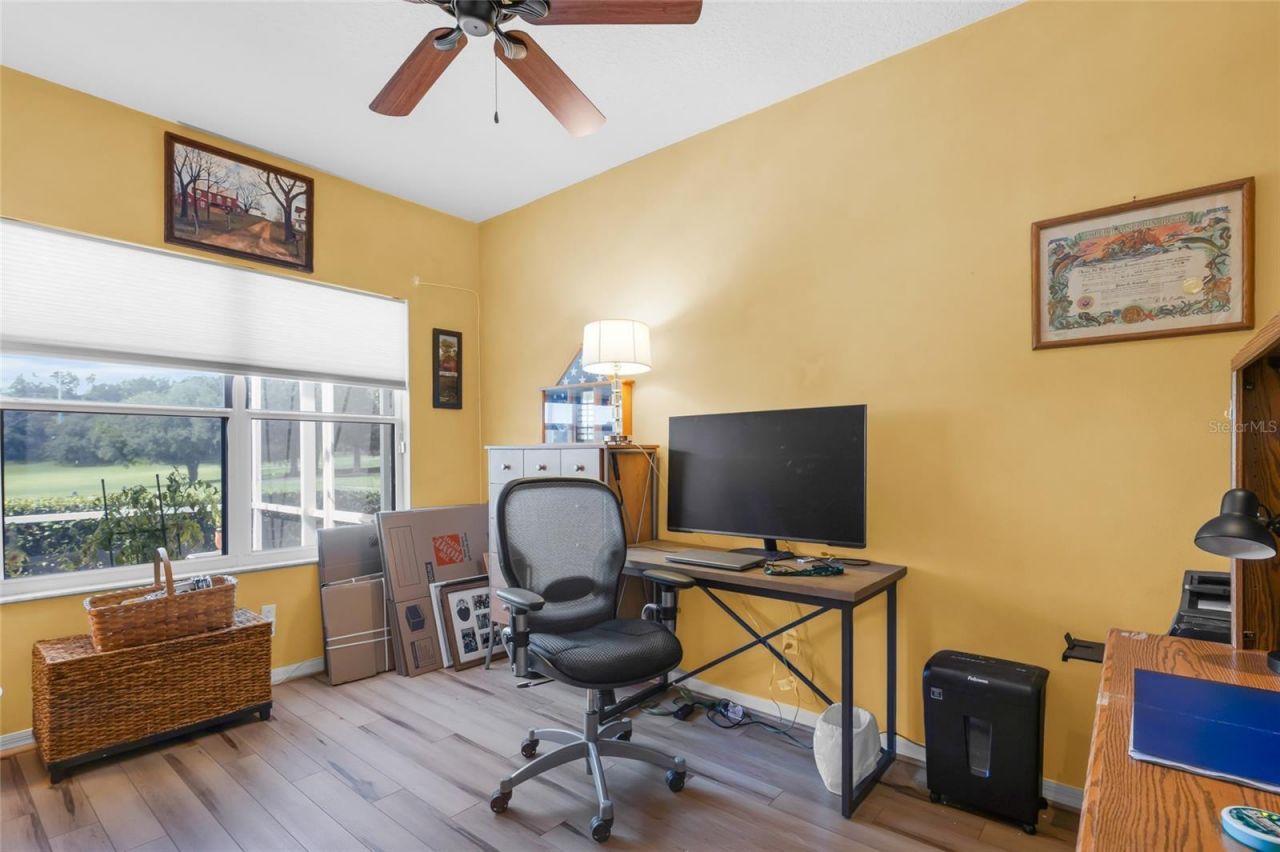 1940 Farmington Court, Clermont, FL 34711 Photo