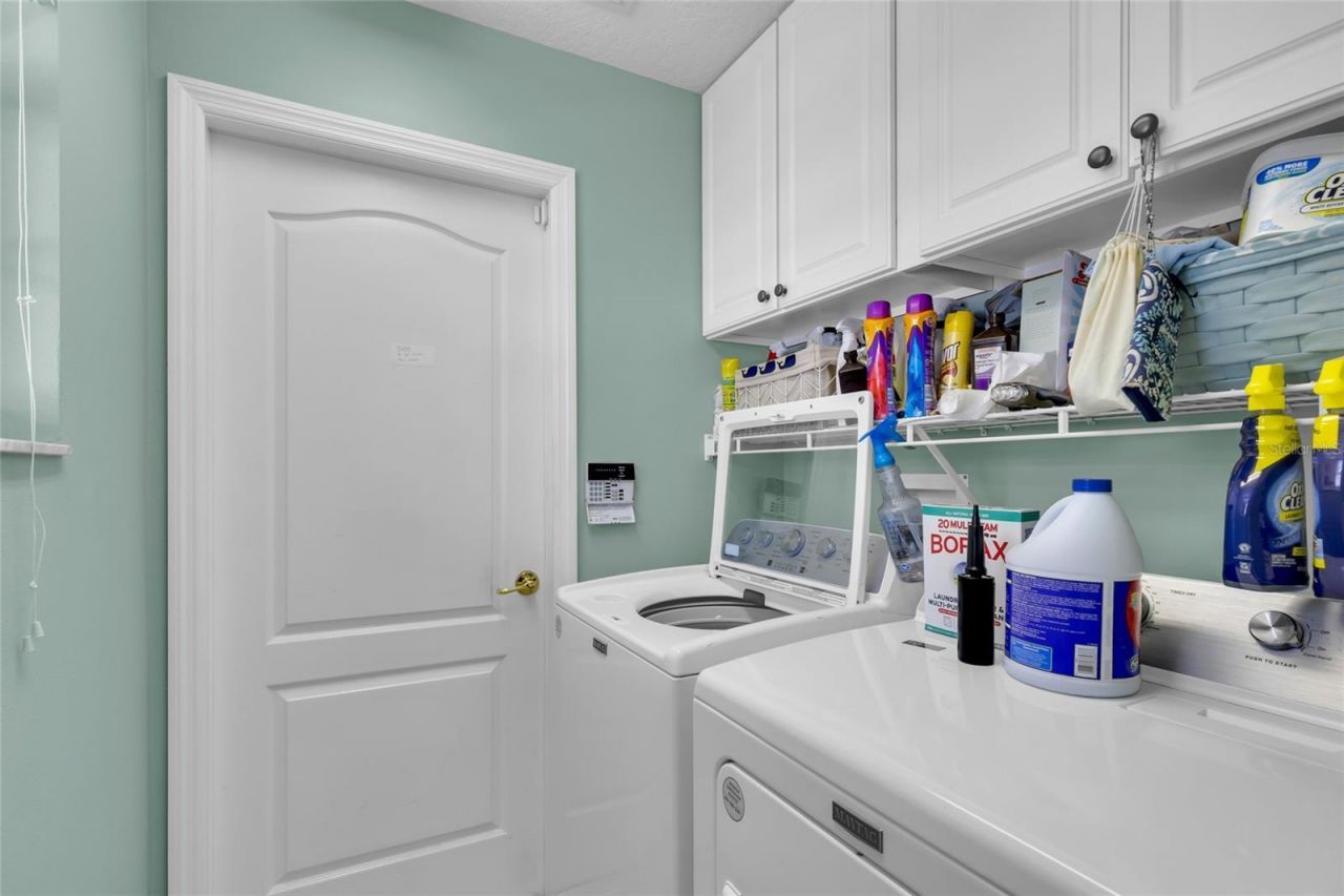 1940 Farmington Court, Clermont, FL 34711 Photo