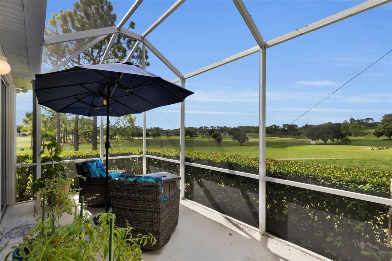 1940 Farmington Court, Clermont, FL 34711 Photo