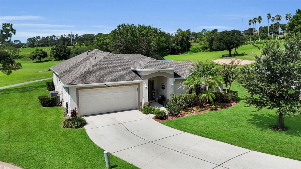 1940 Farmington Court, Clermont, FL 34711 Photo