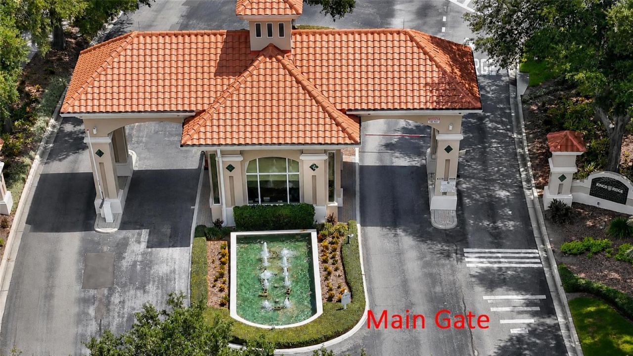 1940 Farmington Court, Clermont, FL 34711 Photo