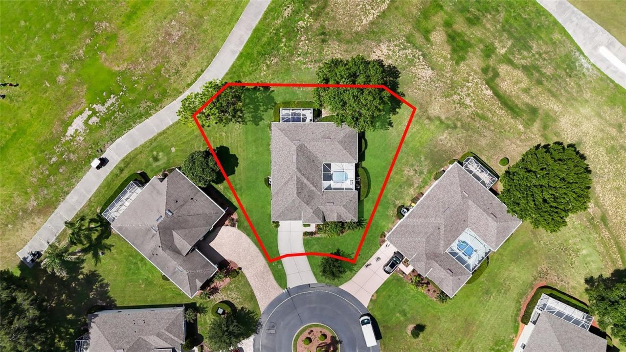 1940 Farmington Court, Clermont, FL 34711 Photo